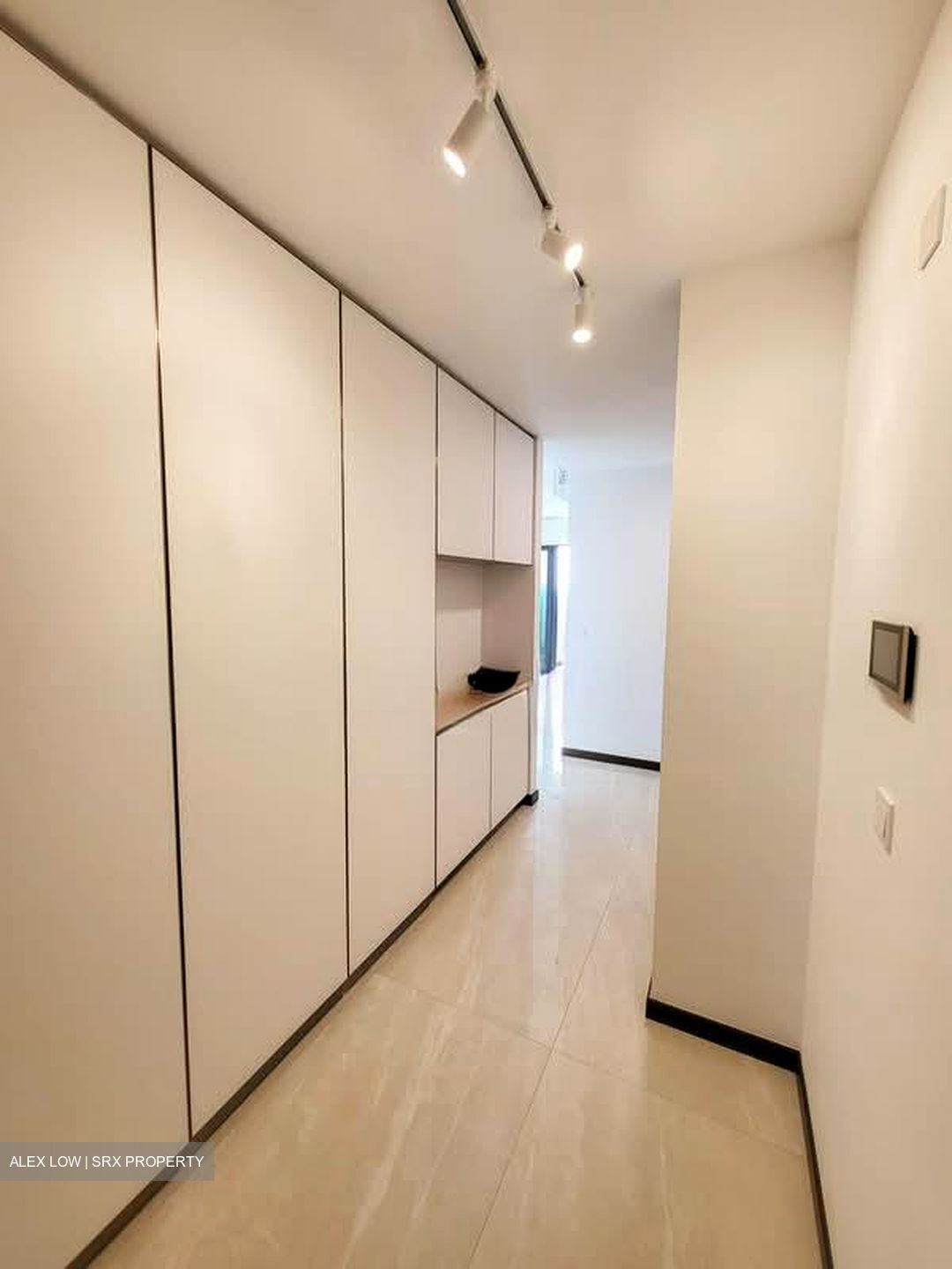 Normanton Park (D5), Apartment #574506711